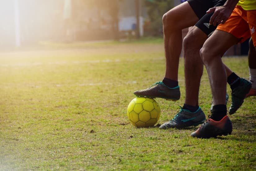 Analyzing the Strengths & Weaknesses of a pro athlete– Shou...