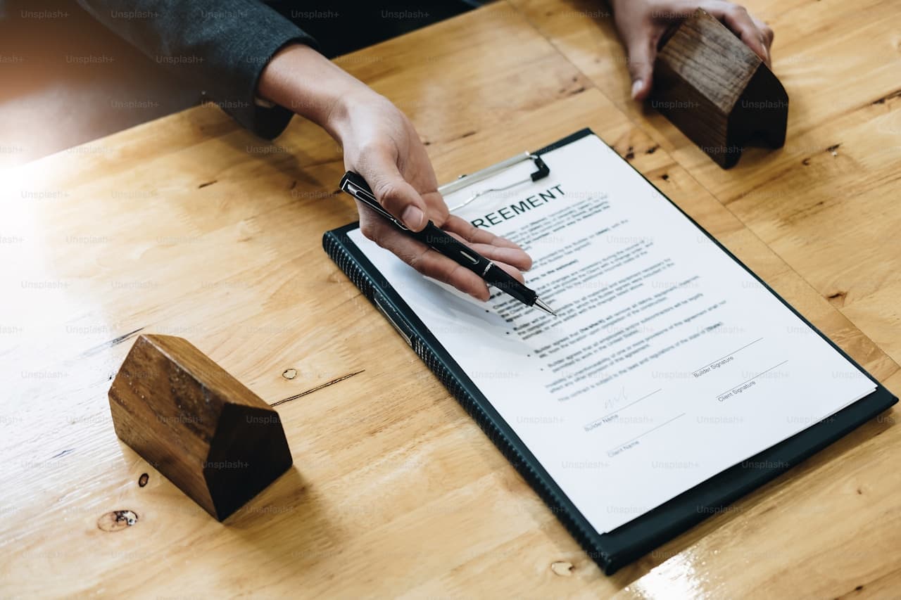 New Regulations for Signing: What Players & Teams Need to Know.