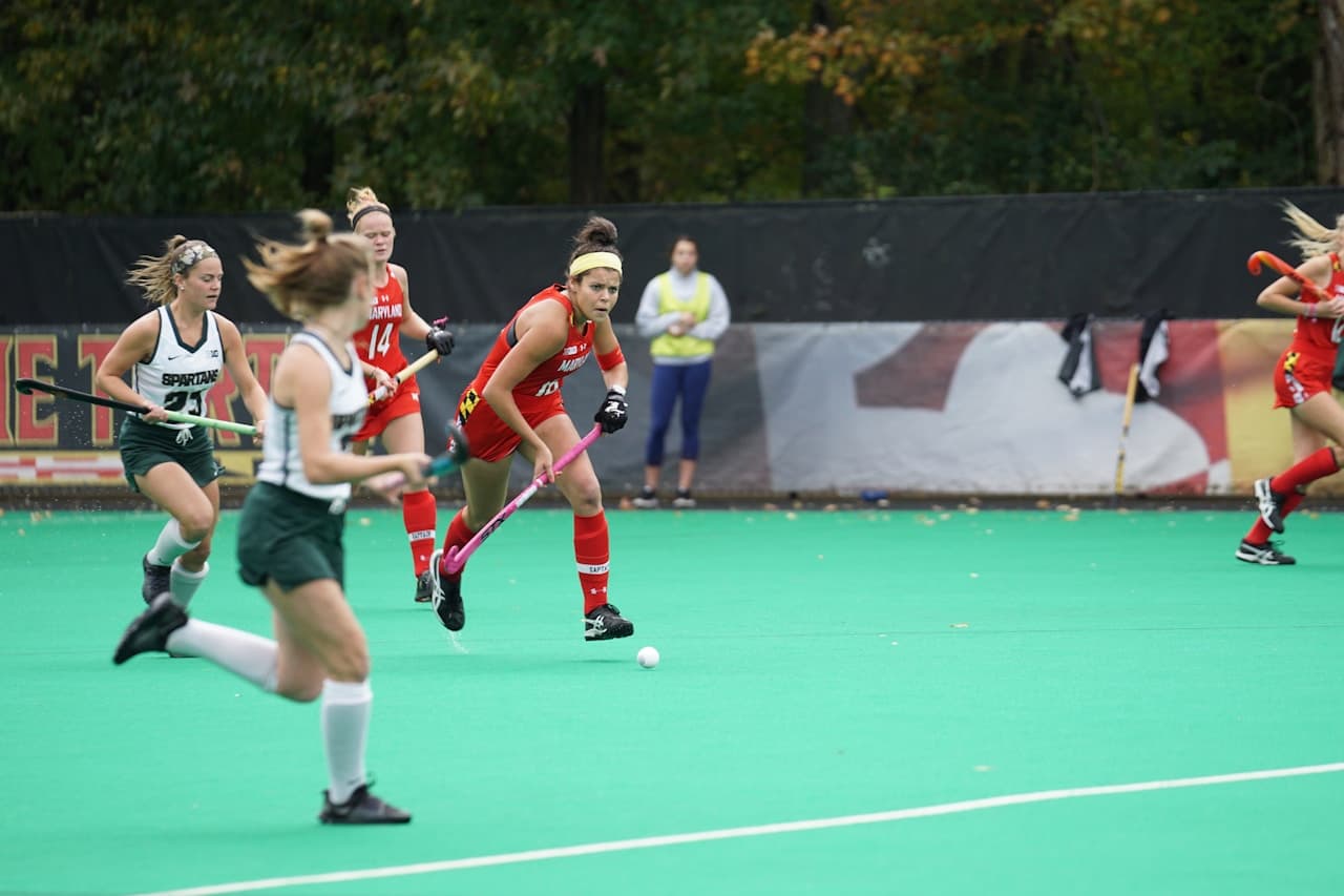 Sportsa Launches New Initiative to Support Female & Minority Athletes.